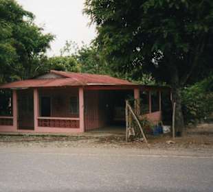 Ausflug-Samana