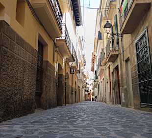 Sonstiges