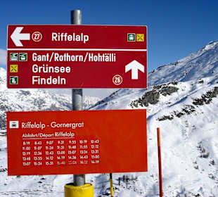 Zermatt