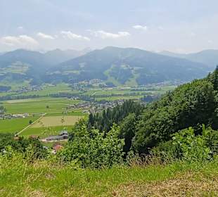 Sport & Freizeit