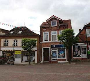 Marktplatz