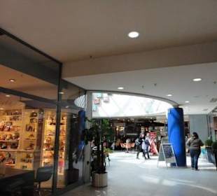 Galerie Wiener Platz