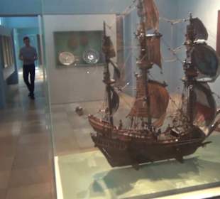 Germanisches Nationalmuseum