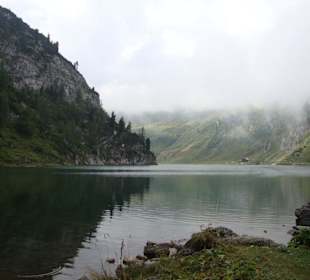 Tappenkarsee