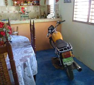 Berg und Tal Tour – Oktober 2014