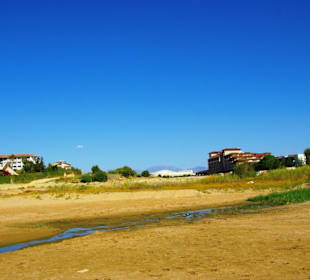 Kumköy-Side-Kumköy 18.10.2012