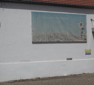 Stadtgeschichte aktiv erleben