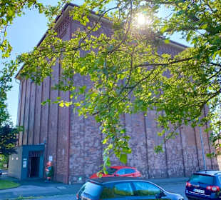 Das Deutsche Bunkermuseum 