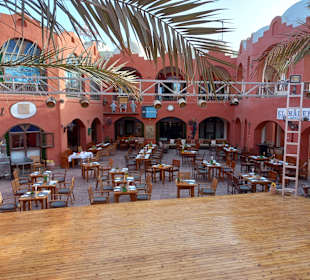 Bordiehns Restaurant