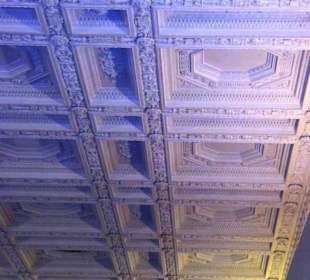 Konferenz von Jalta Liwadija Palast