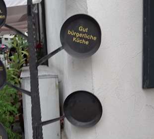 Restaurant Pfannkuchenhaus Allgäuer Hof