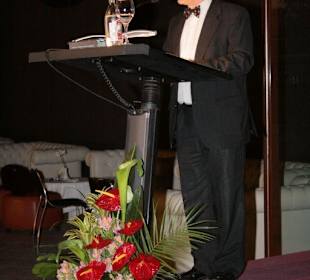 HolidayCheck Day Spanien