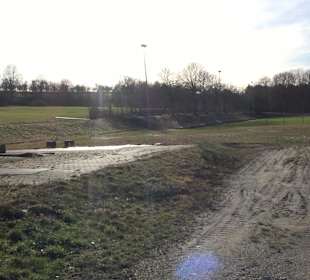 Sportanlage Schlaitdorf