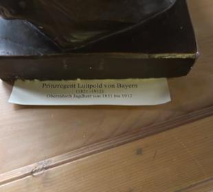 Heimatmuseum Oberstdorf