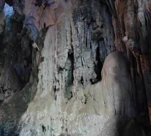 Batu Caves