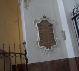 Marienmünster