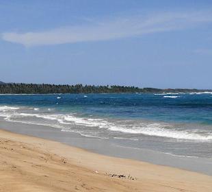 Playa Bonita