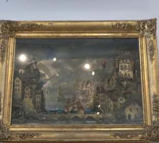 Deutsches Uhrenmuseum