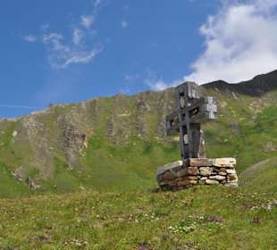 Grossglockner