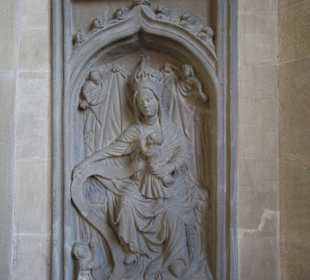Epitaph