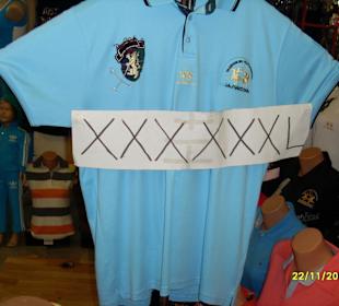 XXXXXXL - T-Shirts