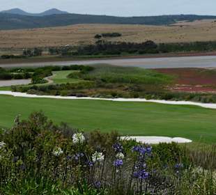 Arabella Golf Resort