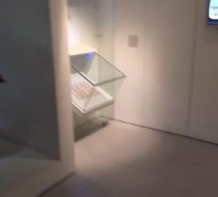 Museum Artes del Libro