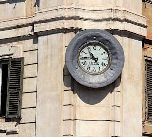 Архитектура