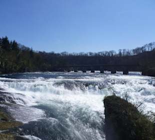 Rheinfall