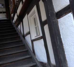 Altstadt