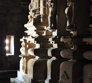 Świątynia lakszmana