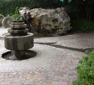 Erlebnispark Tripsdrill