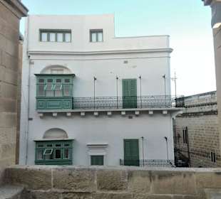 Malta