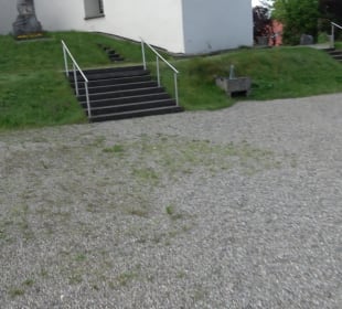 Friedhof Engerazhofen