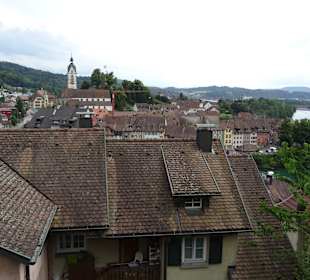 Laufenburg