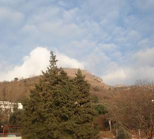 Boka Kotorska