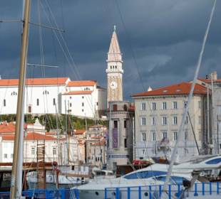 Piran