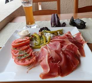 Einfach LECKER!!!! 