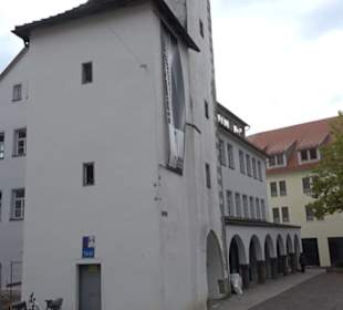 Blaserturm