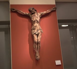 Deutsches Historisches Museum