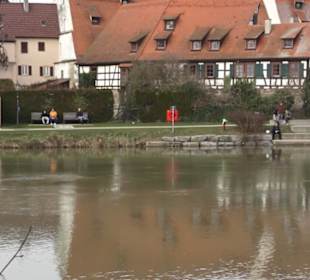 Josef-Eberle-Brücke