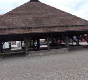 Ochsenkelter