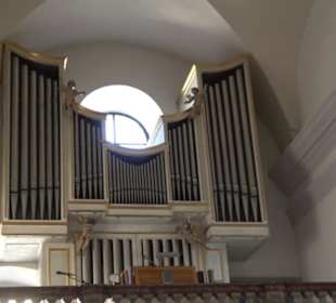 Paulinerkloster
