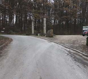 Natursteinpark