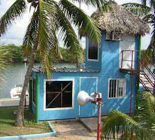 Hopp on Hopp off Tour