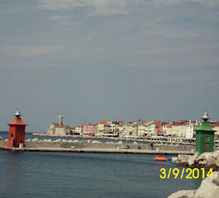 Piran