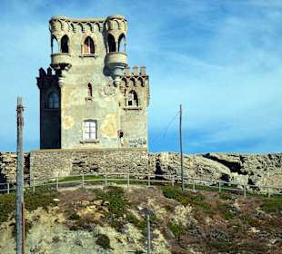 Tarifa
