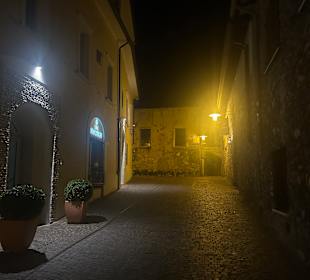 Altstadt Sirmione