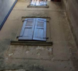 Malcesine Durchgänge