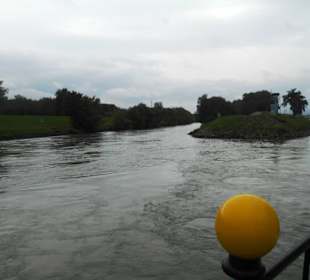 Donau